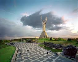 Kiev