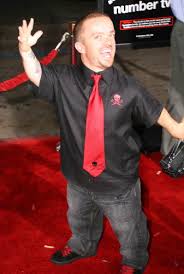 Jason Wee Man Acuna Photo
