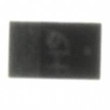 Panasonic Semiconductor
