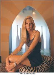 Coulter cut - via Daymix