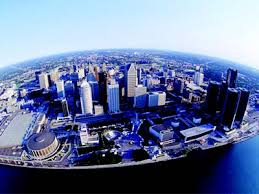 Uptown Notes - Detroit - via Daymix