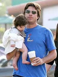 Image <b>Jason Bateman</b>, on fatherhood Picture