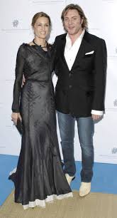 Yasmin Le Bon Picture 3
