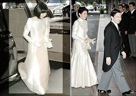 http://www.yuko2ch.net/mako/