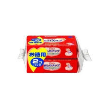 おしりナップ乳液タイプおでかけ