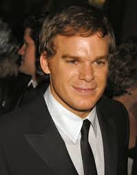Michael C Hall