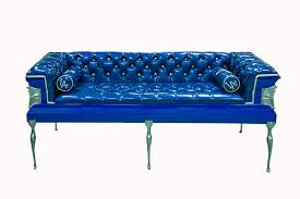 coffin-couch_dodger-