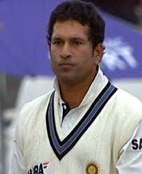 Image <b>Sachin Tendulkar</b> Biography Picture