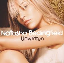 Image <b>Natasha Bedingfield</b> Picture