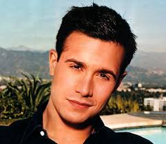 Image Its Freddie Prinze Jr. Picture