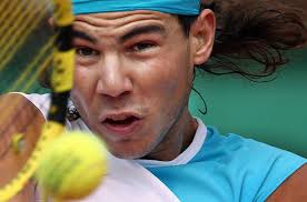 Rafael Nadal Image Rotterdam | Top News Picture 7