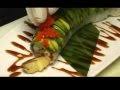 Shabu Freestyle Asian Cuisine savings and coupons, Park City, UT 84060, Summit, Utah, 333 Main Street