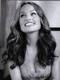 Image <b>Giada De Laurentiis</b> Picture