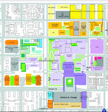      and Critical  Care Adult   Tower    
