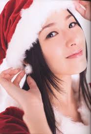 田中理恵の画像6