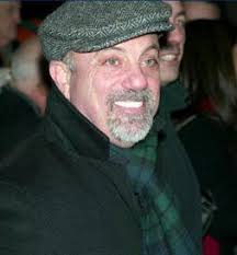 Image <b>billy</b>-<b>joel</b>.jpg Picture