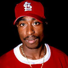 Image <b>Tupac Shakur</b> Would Have Been Picture