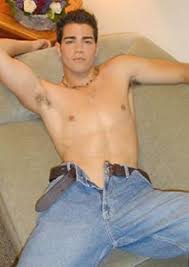 Image Jesse Metcalfe   Sitcoms Picture