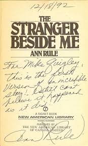   Rule  