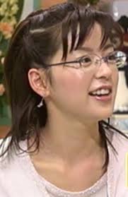 番組にもあの女子アナたちが