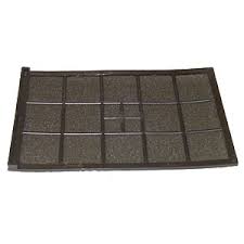 Dryer Filters & Service Parts