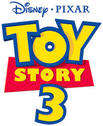 Pixar's Toy Story 3 - via Daymix