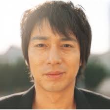SINGLE] <b>FUNKY MONKEY BABYS</b> – 桜 « SHOUDOU48