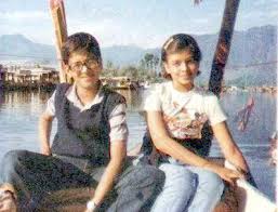 Aishwarya Rai Gossip