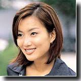 Image Sammi CHENG Picture