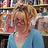 I use Thayer's <b>witch hazel</b>