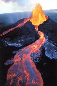   volcano   30g jpg 30543 bytes 