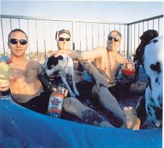 Sublime Picture 0