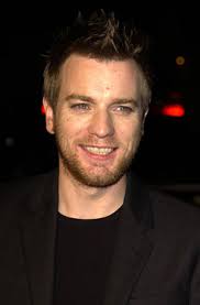 Image Number 4 : <b>Ewan McGregor</b> Picture