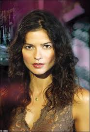 Image <b>Jill</b> Picture