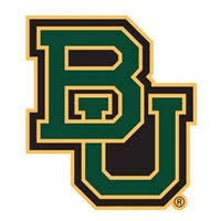 Baylor University Bears | Cuda
