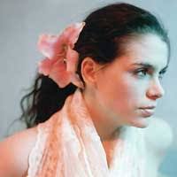 Image <b>Leona Naess</b> Picture