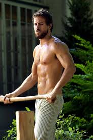 Image (<b>Ryan Reynolds</b> <b>...</b> Picture