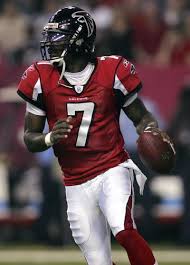 Image <b>Michael Vick</b> is still the most <b>...</b> Picture