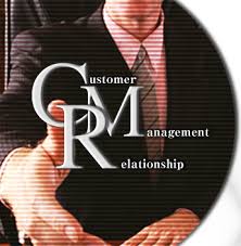 crm_internship.jpg