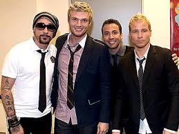Backstreet Boys Image <b>backstreet< b> <b>boys< b>.jpg Picture 5