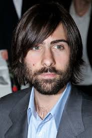 Image <b>Jason Schwartzman</b> Photos Picture