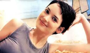 Image All about <b>Winona Ryder</b> - Picture