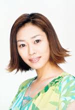 小松千春小松千春Chiharu