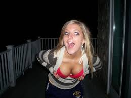 jobs in the  adult film   industry in    