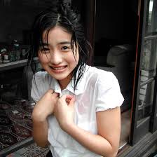 http://0kiniiri.net/img/satomi003.jpg
