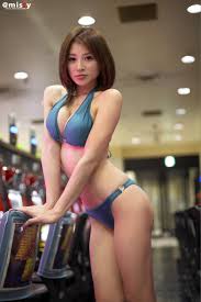 手島優の画像3
