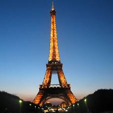 PARIS Hotels , cheap hotels - via Daymix
