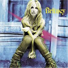 Vanity 6  Britney Spears  