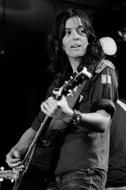 Image Brandi Carlile Picture