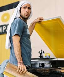 Image Interview: <b>Jason Schwartzman</b> Picture